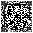 QR code with Amark Corp contacts