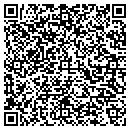 QR code with Mariner Motel Inc contacts