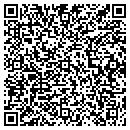 QR code with Mark Rodeffer contacts