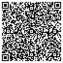 QR code with Chopping Block contacts