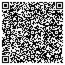 QR code with Don C Powell MD contacts