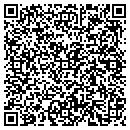QR code with Inquire Within contacts