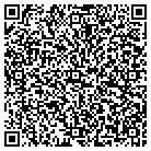 QR code with Aquaman Spt Fishing Charters contacts