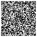 QR code with Best Lawn Mowing contacts