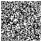 QR code with Gerald's Auto Service contacts
