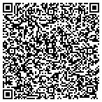 QR code with Diverse Security Technologies contacts