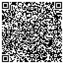 QR code with Quiznos Subs contacts