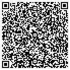 QR code with Hanny's Skin & Nail Care contacts