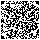 QR code with Rozier-Neumann Termite Control contacts