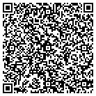 QR code with Mechanical Development Co contacts