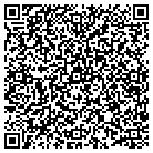 QR code with Little River Contracting contacts