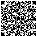 QR code with CBS Sales & Marketing contacts