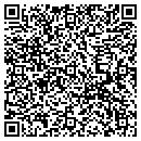 QR code with Rail Solution contacts