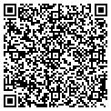 QR code with Sfgi contacts