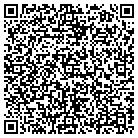 QR code with Meyer Home Improvement contacts