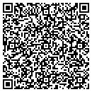QR code with Marsh T Gillis PHD contacts