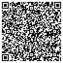 QR code with Swan J A Jr & Co LLC contacts