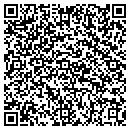 QR code with Daniel D Smith contacts