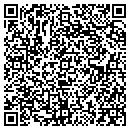 QR code with Awesome Wellness contacts