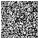 QR code with Kessler Fred DDS contacts