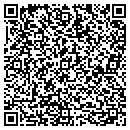 QR code with Owens Appliance Service contacts