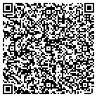 QR code with David Flooring Installation contacts