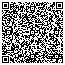 QR code with Terry Used Cars contacts