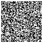 QR code with Warrenton United Methodist Charity contacts