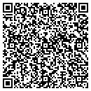 QR code with Rock Solid Ventures contacts