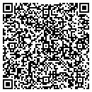 QR code with Crestwood Pharmacy contacts