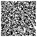 QR code with W S Logan Inc contacts