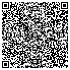 QR code with Accutecture Consulting Inc contacts