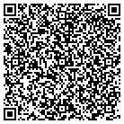 QR code with Dtek Consulting Services Inc contacts