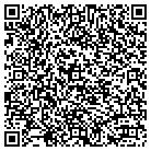 QR code with James H Hagerman Cnstr Co contacts