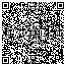 QR code with Handi Hubby Service contacts