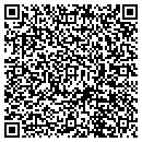 QR code with CPC Solutions contacts
