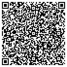 QR code with Reliant Title & Settlements contacts