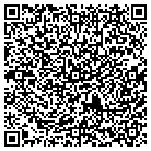 QR code with Advanced Project Management contacts