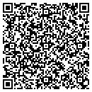 QR code with Uniforms 2 Go Inc contacts