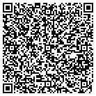 QR code with Center For Jint Rplcment Rehab contacts