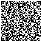 QR code with Atlantic Auto Supply contacts