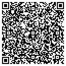 QR code with Signs Designs & More contacts