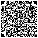 QR code with Wilsons Main Office contacts