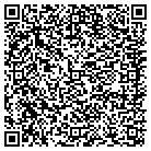 QR code with Connection Ride Trnsprtn Service contacts