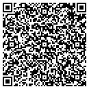 QR code with Expressions By Rita contacts