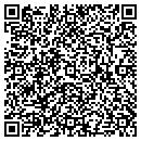 QR code with IDG Citgo contacts