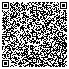QR code with Szramski Floor Covering contacts