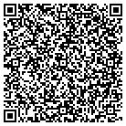 QR code with Grayson County Probation Ofc contacts