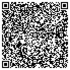 QR code with Helping Other People's Enrich contacts