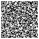 QR code with Arthurs Coiffures contacts